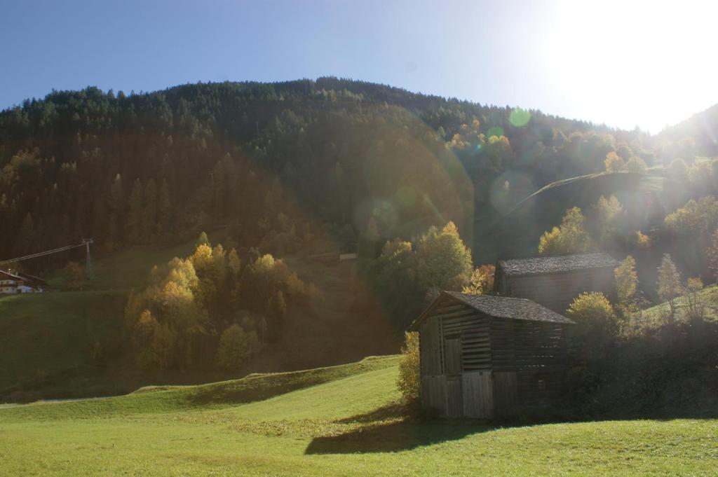 Apart Auhof See Eksteriør bilde